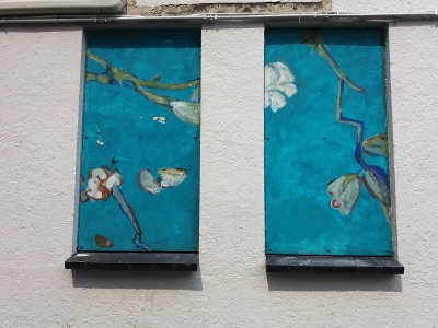 trompe-muurschildering-Tweede-Walstraat-Nijmegen-2-andere-ramen